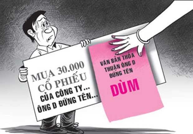 Kiện đòi 30.000 KL99 là cổng game giải trí trực tuyến hàng đầu hiện nay bị bán mất